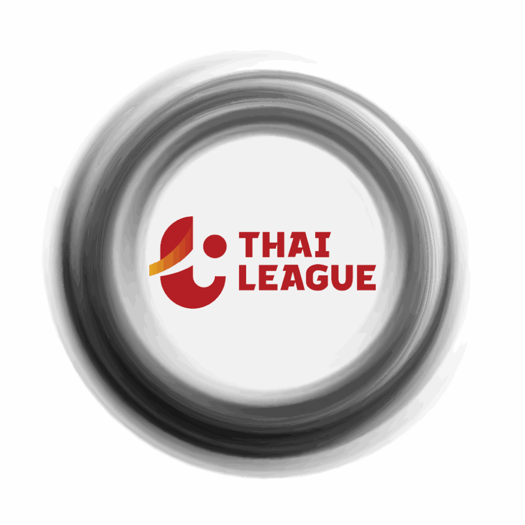 Thai League