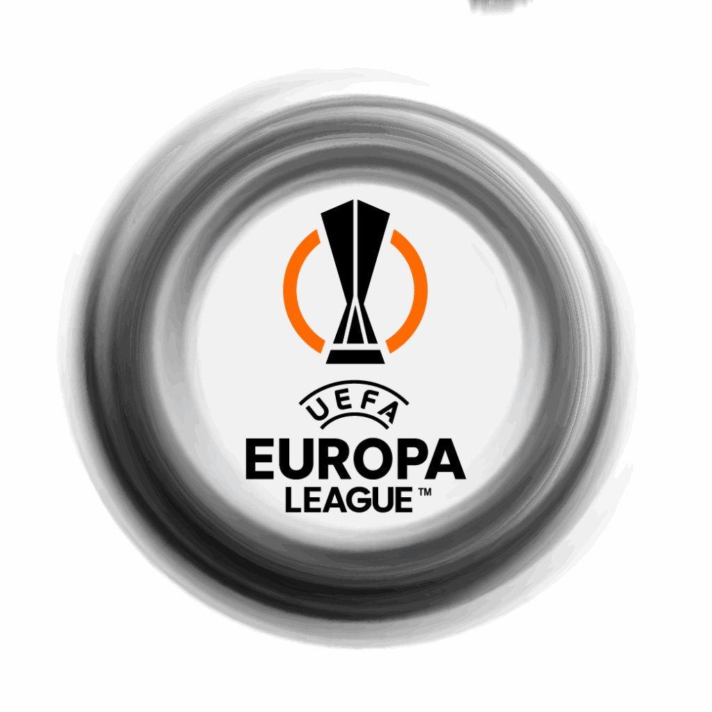 Europa League