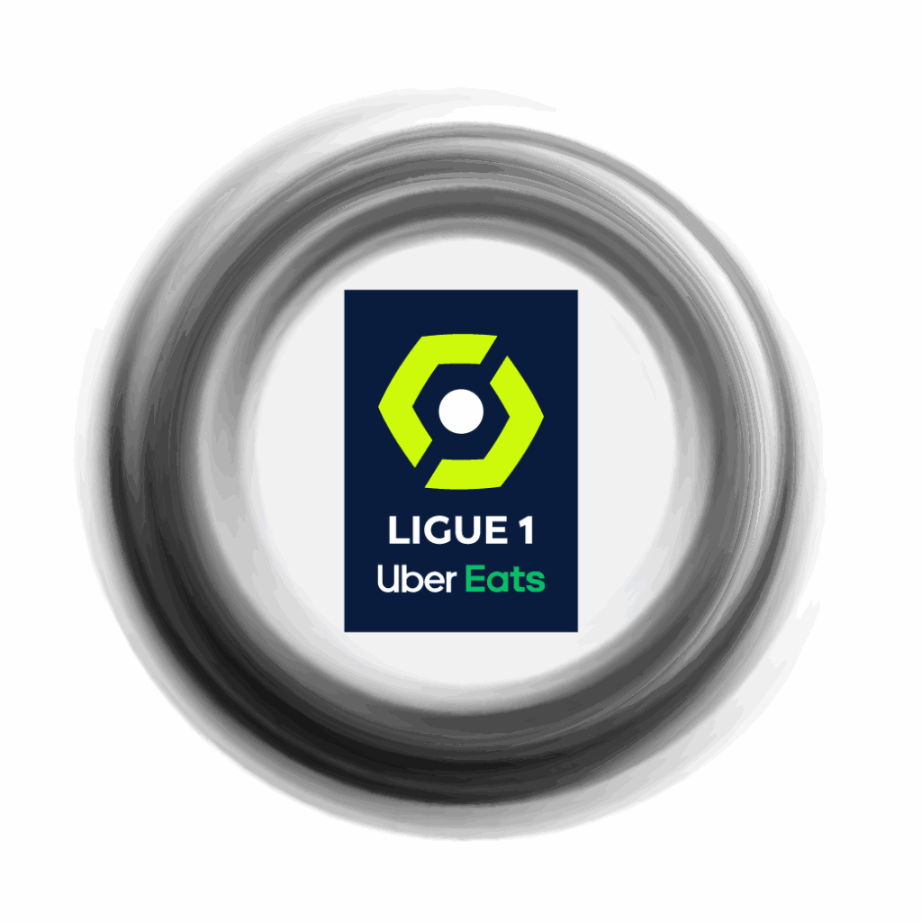 Ligue 1